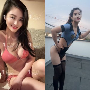 Asia Privat Praha 4
