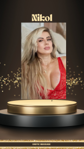 Nikol