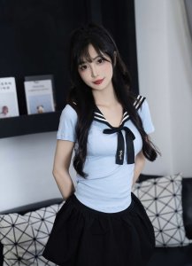ruyi wang
