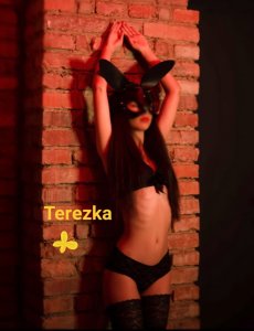 TERKA PÁ-SO 24.-25.10.