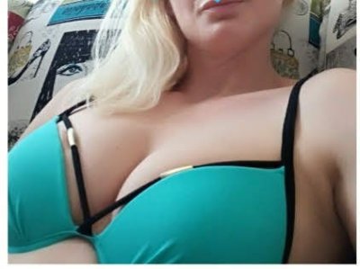 ,♥️ VLHKÁ ČIČINKA JANNI