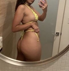 Martina slovenka💜