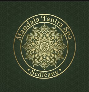 Mandala Tantra Spa