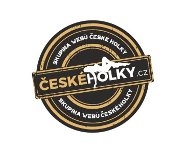 Extra štíhlá Eliška