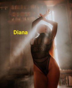 čt-pá 15-16.1. Diana 23h