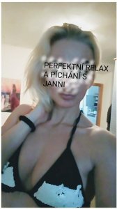 ZLATÍČKA PÍCHÁNÍ NONSTOP