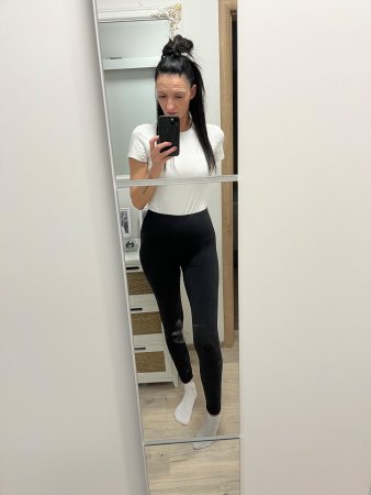 Anička