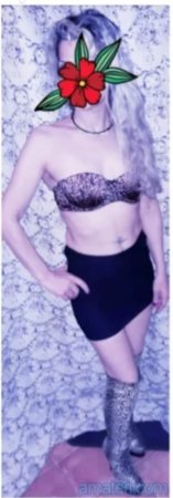 Lida