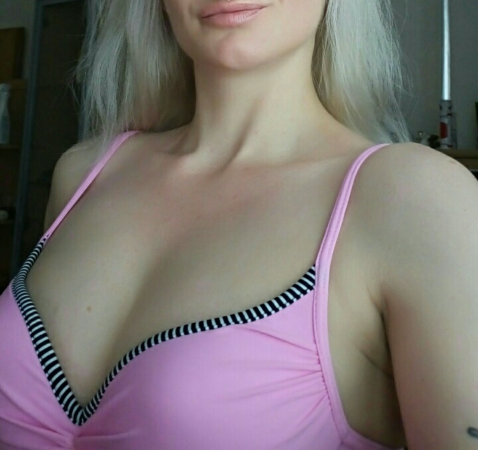 💋♥️MRDAVA SEXY JANNI 🌹