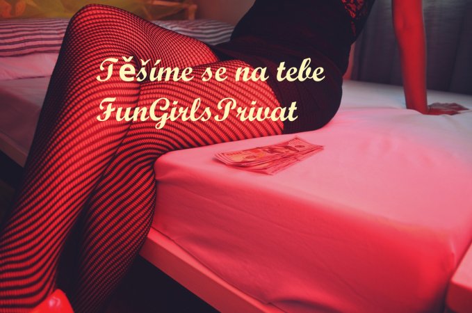 FunGirlsPrivat