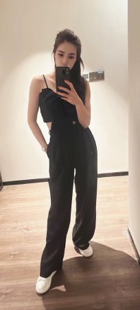 Elena