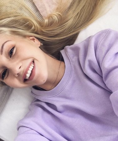 Dianka 23