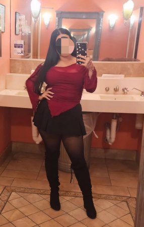 Aneta Vysoké Mýto 🫶