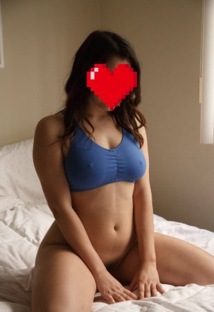 Caroline sobota 11-17