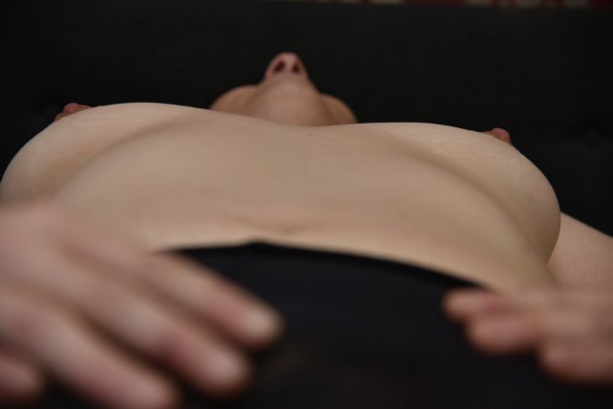 Brno akce,domluvíme se