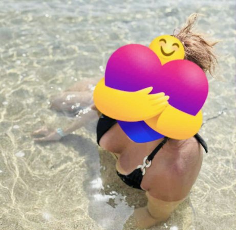 Orálek bez za super cenu