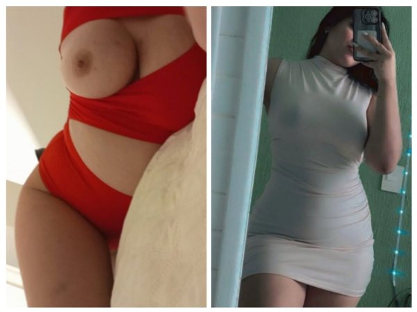 °•°•VALERIE°•°•