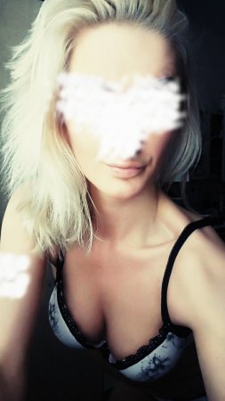 ČESKÁ ČIČINKA JANNII REL