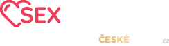 sex privatek